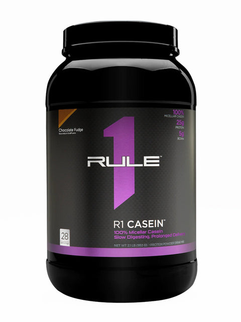 R1 Casein 2 lbs