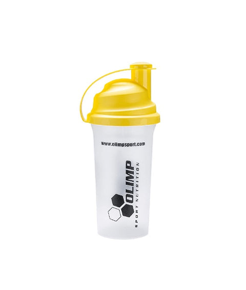 SHAKER OLIMP 700 ML