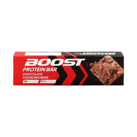 Boost Protein Bar 60 G