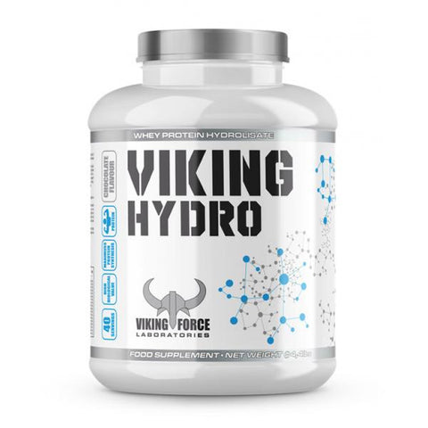 Viking Hydro 4.4 Lbs