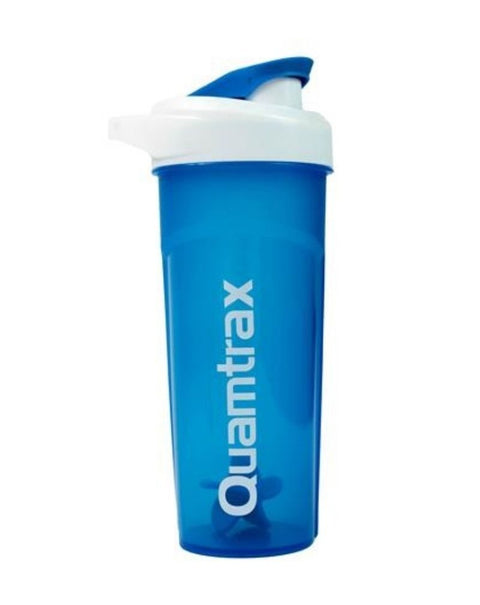 Quamtrax Shaker, 600 ml