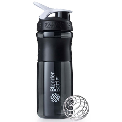 BLENDER BOTTLE SPORTMIXER 750 ml