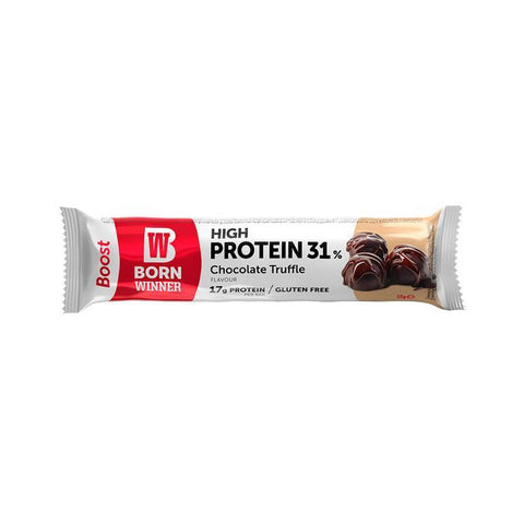 BW Protein Bar BOOST 55 G