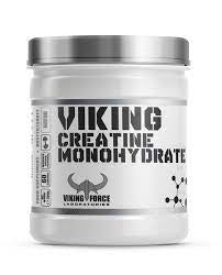 VIKING Creatine Monohydrate  300 g