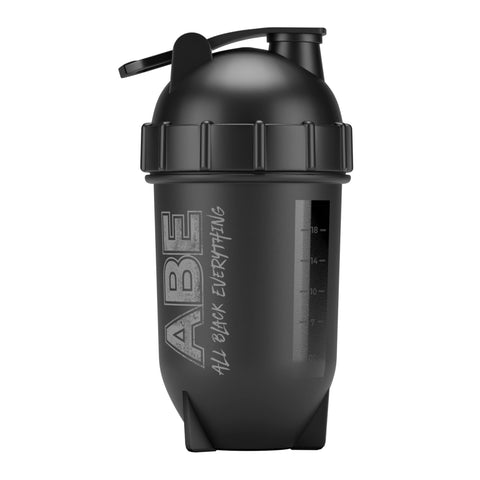 APPLIED BULLET SHAKER  -  500ML