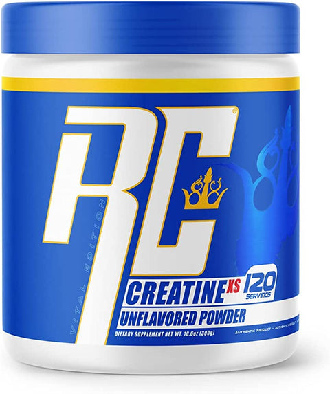 RC CREATINE-XS 300 G