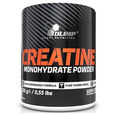 Olimp Creatine 250 G