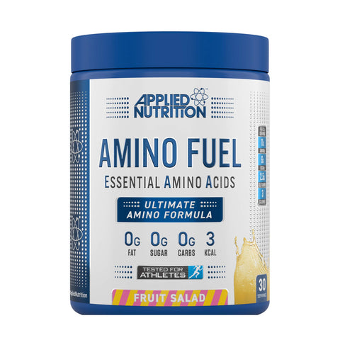 APPLIED AMINO FUEL EAA 390 G