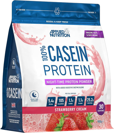 Applied Casein 30 SRV