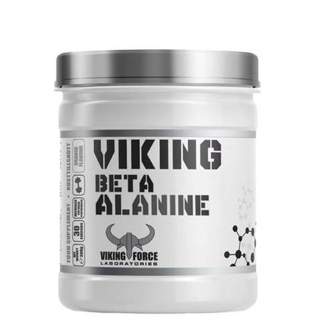 VIKING BETA ALANINE 300G