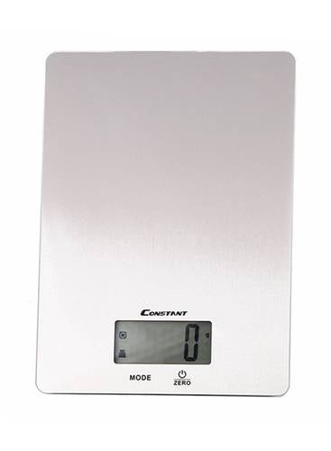 Gonstant Electronic Kitchen Scale