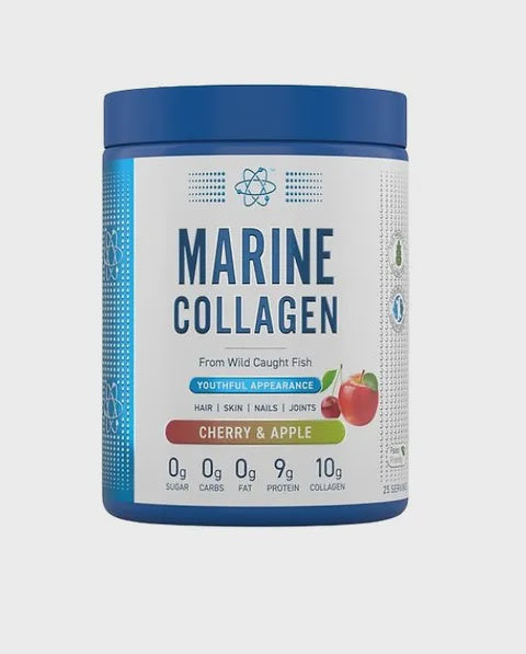 An Marine Collagen  300g