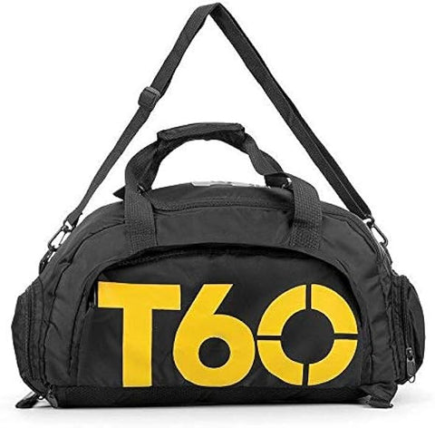 Bag T60