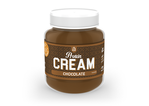 Nano Protein Cream 330g