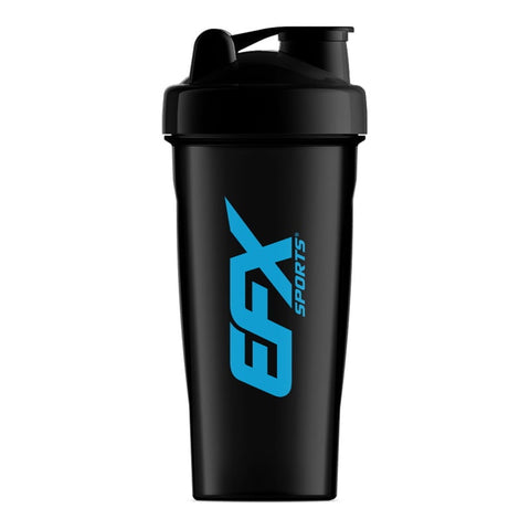 EFX SPORTS SHAKER CUP