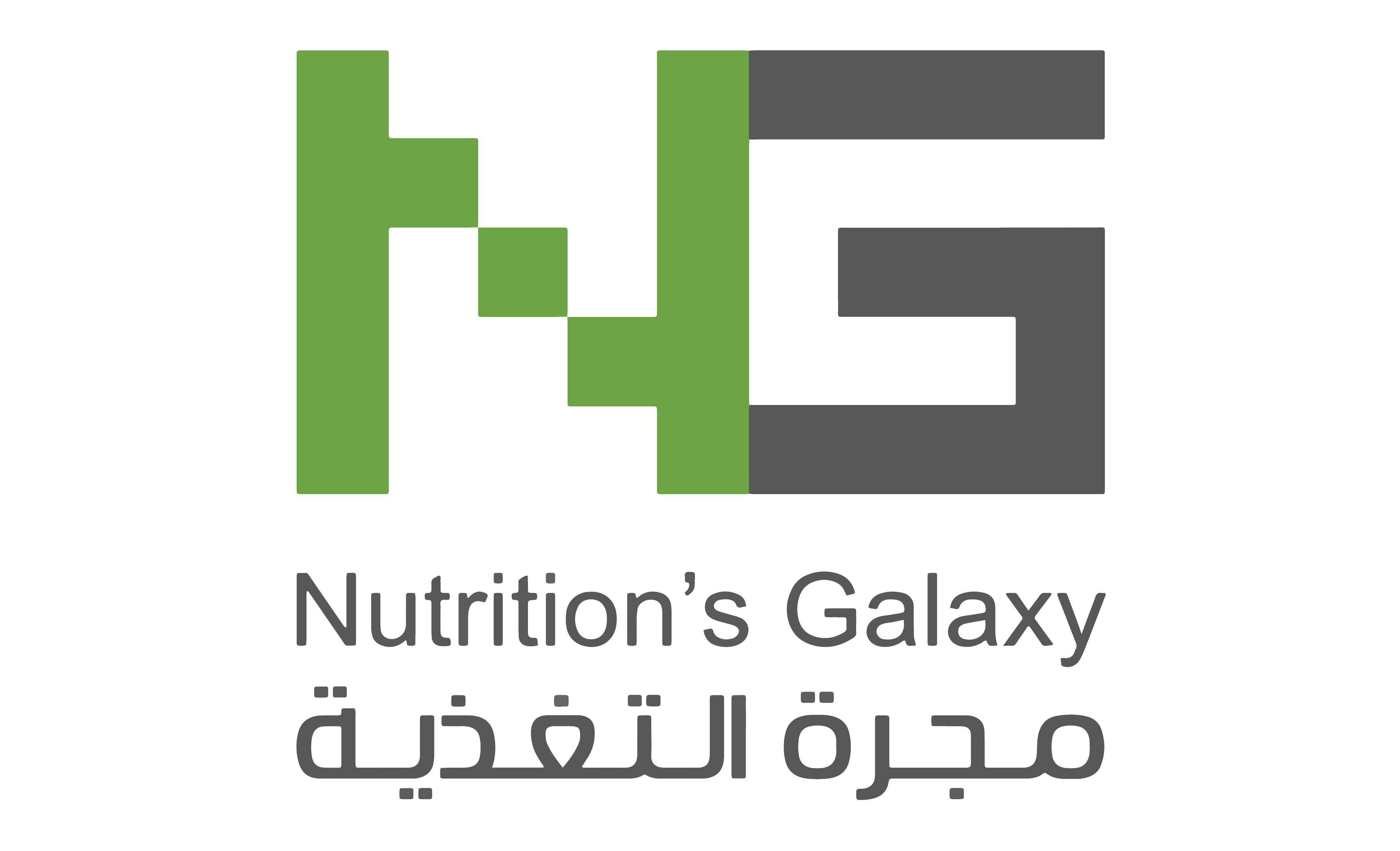 nutritions galaxy