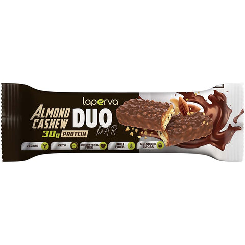 LAPERVA Duo Bar 90 G