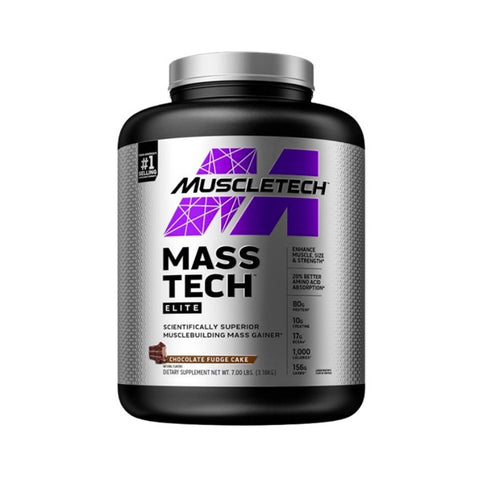 MT MASS TECH PERFORMANCE 7 LB