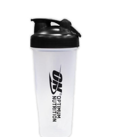 shaker on 600 Ml