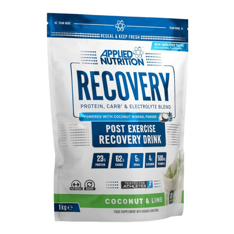 APPLIED RECOVERY 1KG