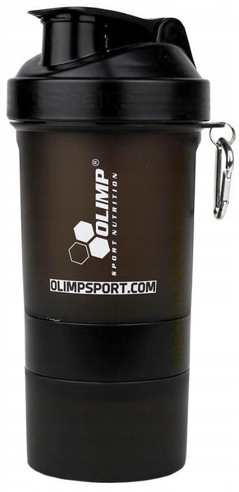 Olimp Shaker  600 ml