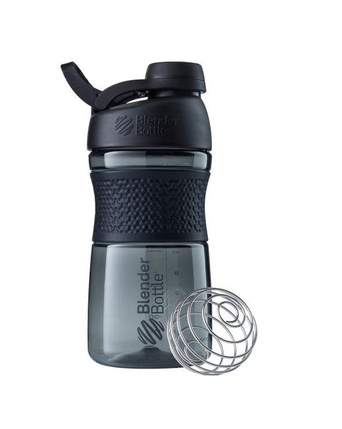 Blender Bottle  Sport Mixer Twist 28-oz