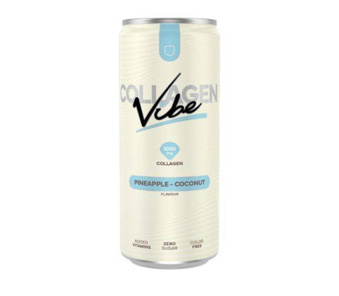 Vibe Collagen 330ml