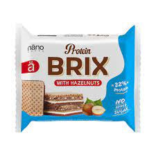 NANO BRIX 25 G