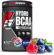 PROSUPPS Hydro EAA + Bcaa 30 S