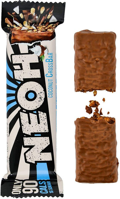 NEOH Protein Bar 30 G