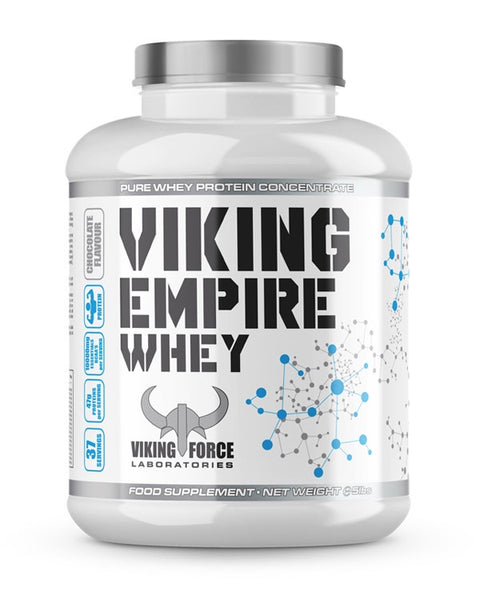 Viking Empire Whey 5 lbs