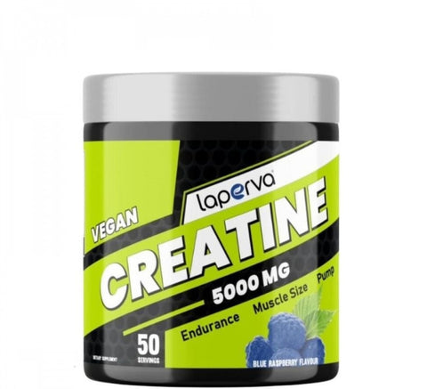 LAPERVA CREATINE 300G