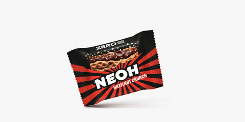 NEOH - wafer 21 g