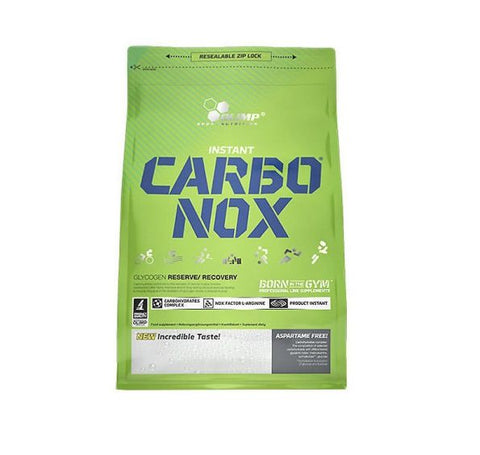 OLIMP Carbonox 1 kg