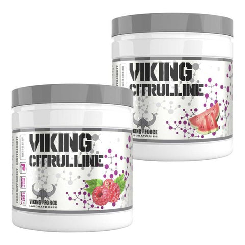 VIKING CITRULINE 240 G