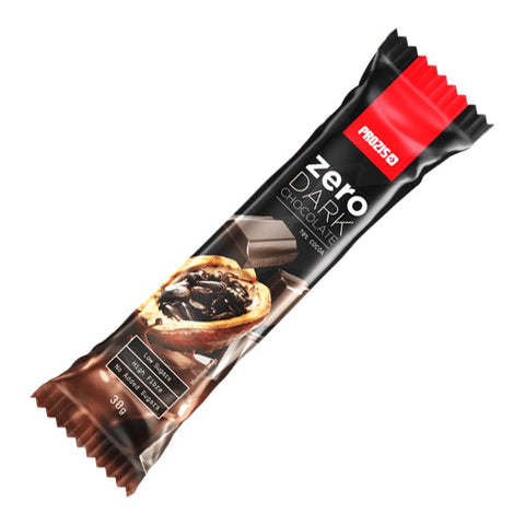 PROZIS Zero Bar 30 g